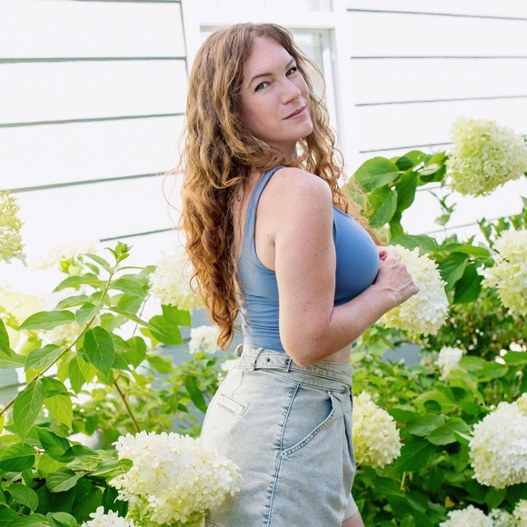 Meet your Posher, Marea - Picture 1 of 5